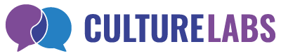 Culture Labs