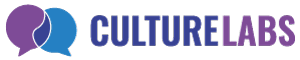 Culture Labs
