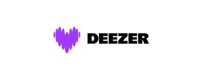 logo-deezer-150px