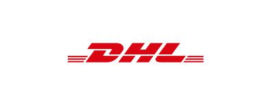 logo-dhl-150px