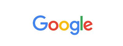 logo-google-150px