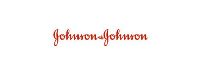 logo-johnson-johnson-150px