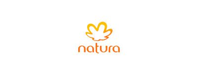 logo-natura-150px
