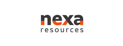 logo-nexa-150px
