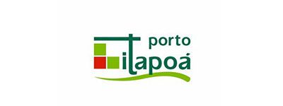 logo-porto-itapoa-150px