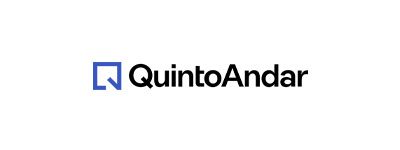 logo-quinto-andar-150px