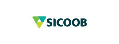 logo-sicoob-150px