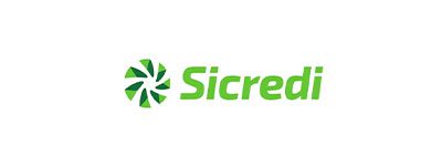 logo-sicredi-150px