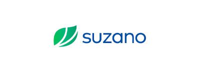 logo-suzano-150px