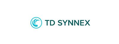 logo-synnex-150px