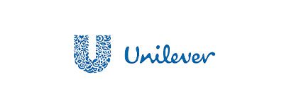 logo-unilever-150px