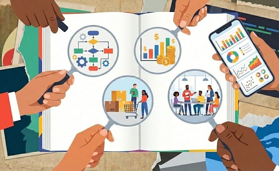 integração cultural