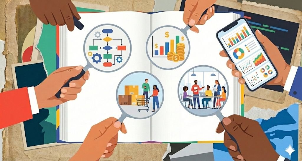 integração cultural